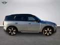 MINI Countryman SE All4 Favoured Gris - thumbnail 3