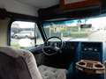 Chevrolet Van VAN 20 Bleu - thumbnail 11