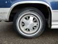 Chevrolet Van VAN 20 Blauw - thumbnail 14