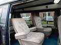 Chevrolet Van VAN 20 Blauw - thumbnail 8