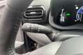Toyota Yaris Cross HYBRIDE 130 2WD DESIGN Grigio - thumbnail 8