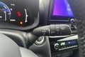 Toyota Yaris Cross HYBRIDE 130 2WD DESIGN Grigio - thumbnail 9