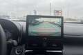 Toyota Yaris Cross HYBRIDE 130 2WD DESIGN Grigio - thumbnail 5