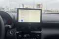 Toyota Yaris Cross HYBRIDE 130 2WD DESIGN Grigio - thumbnail 4