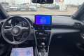 Toyota Yaris Cross HYBRIDE 130 2WD DESIGN Grigio - thumbnail 3