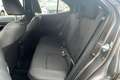 Toyota Yaris Cross HYBRIDE 130 2WD DESIGN Grigio - thumbnail 7