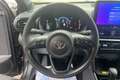 Toyota Yaris Cross HYBRIDE 130 2WD DESIGN Grigio - thumbnail 10