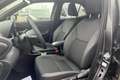Toyota Yaris Cross HYBRIDE 130 2WD DESIGN Grigio - thumbnail 6