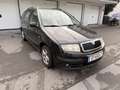 Skoda Fabia Combi Luca 1,4 16V - thumbnail 2