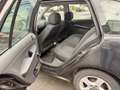 Skoda Fabia Combi Luca 1,4 16V - thumbnail 5