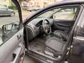 Skoda Fabia Combi Luca 1,4 16V - thumbnail 6
