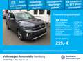 Volkswagen T-Cross 1.5 TSI DSG R-Line Ganzjahresreifen Navi Grau - thumbnail 1