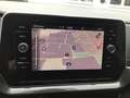 Volkswagen T-Cross 1.5 TSI DSG R-Line Ganzjahresreifen Navi Grau - thumbnail 6