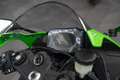 Kawasaki Ninja ZX-6R Modell 2026, sofort lieferbar Vert - thumbnail 26