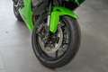 Kawasaki Ninja ZX-6R Modell 2026, sofort lieferbar Verde - thumbnail 4