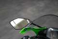 Kawasaki Ninja ZX-6R Modell 2026, sofort lieferbar Vert - thumbnail 24