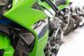 Kawasaki Ninja ZX-6R Modell 2026, sofort lieferbar Verde - thumbnail 7