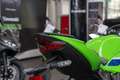 Kawasaki Ninja ZX-6R Modell 2026, sofort lieferbar Verde - thumbnail 15