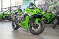 Kawasaki Ninja ZX-6R Modell 2026, sofort lieferbar Verde - thumbnail 2