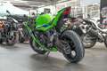 Kawasaki Ninja ZX-6R Modell 2026, sofort lieferbar Verde - thumbnail 13
