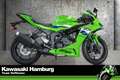 Kawasaki Ninja ZX-6R Modell 2026, sofort lieferbar Verde - thumbnail 1