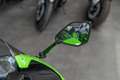 Kawasaki Ninja ZX-6R Modell 2026, sofort lieferbar Vert - thumbnail 25