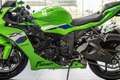 Kawasaki Ninja ZX-6R Modell 2026, sofort lieferbar Vert - thumbnail 32