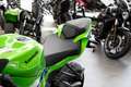 Kawasaki Ninja ZX-6R Modell 2026, sofort lieferbar Verde - thumbnail 9