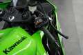 Kawasaki Ninja ZX-6R Modell 2026, sofort lieferbar Vert - thumbnail 22