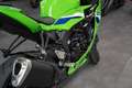 Kawasaki Ninja ZX-6R Modell 2026, sofort lieferbar Vert - thumbnail 19