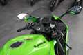 Kawasaki Ninja ZX-6R Modell 2026, sofort lieferbar Vert - thumbnail 21