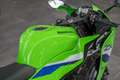 Kawasaki Ninja ZX-6R Modell 2026, sofort lieferbar Vert - thumbnail 20
