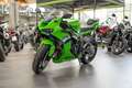 Kawasaki Ninja ZX-6R Modell 2026, sofort lieferbar Verde - thumbnail 3