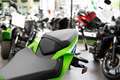Kawasaki Ninja ZX-6R Modell 2026, sofort lieferbar Verde - thumbnail 10