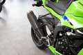 Kawasaki Ninja ZX-6R Modell 2026, sofort lieferbar Verde - thumbnail 11