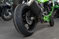 Kawasaki Ninja ZX-6R Modell 2026, sofort lieferbar Vert - thumbnail 18