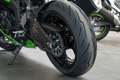 Kawasaki Ninja ZX-6R Modell 2026, sofort lieferbar Verde - thumbnail 14