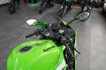 Kawasaki Ninja ZX-6R Modell 2026, sofort lieferbar Vert - thumbnail 27