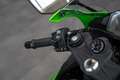 Kawasaki Ninja ZX-6R Modell 2026, sofort lieferbar Vert - thumbnail 23