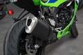 Kawasaki Ninja ZX-6R Modell 2026, sofort lieferbar Vert - thumbnail 17