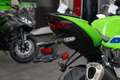 Kawasaki Ninja ZX-6R Modell 2026, sofort lieferbar Vert - thumbnail 16