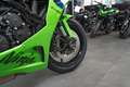 Kawasaki Ninja ZX-6R Modell 2026, sofort lieferbar Vert - thumbnail 28