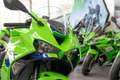 Kawasaki Ninja ZX-6R Modell 2026, sofort lieferbar Verde - thumbnail 5
