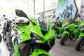 Kawasaki Ninja ZX-6R Modell 2026, sofort lieferbar Verde - thumbnail 6