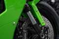 Kawasaki Ninja ZX-6R Modell 2026, sofort lieferbar Vert - thumbnail 29