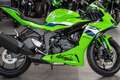 Kawasaki Ninja ZX-6R Modell 2026, sofort lieferbar Vert - thumbnail 30
