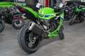 Kawasaki Ninja ZX-6R Modell 2026, sofort lieferbar Verde - thumbnail 12