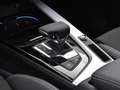 Audi A5 Sportback 35 TFSI S edition Competition 150 PK ·As Grijs - thumbnail 31