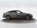 Audi A5 Sportback 35 TFSI S edition Competition 150 PK ·As Grijs - thumbnail 14