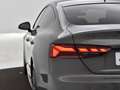 Audi A5 Sportback 35 TFSI S edition Competition 150 PK ·As Grijs - thumbnail 10